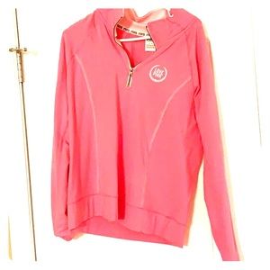 Victoria’s Secret Pullover